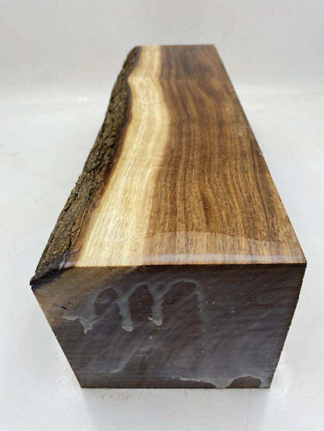 Blackwood Spindle 440 x 130 x 130mm