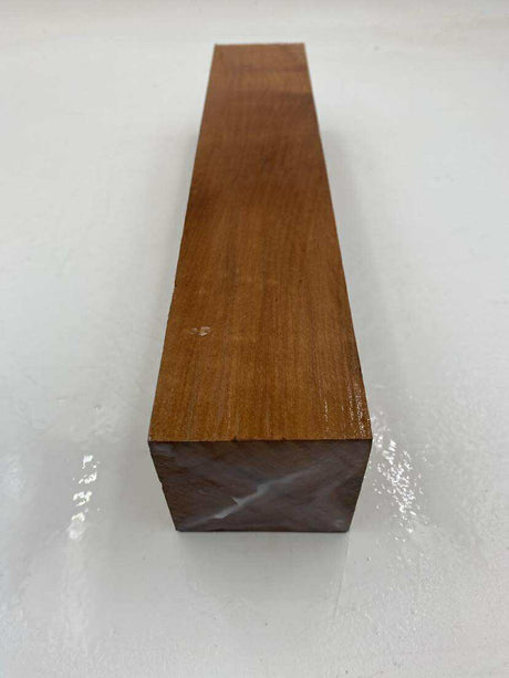 Myrtle Spindle 230 x 65 x 65mm