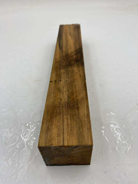 Blackheart Sassafras Spindle 300 x 50 x 50mm