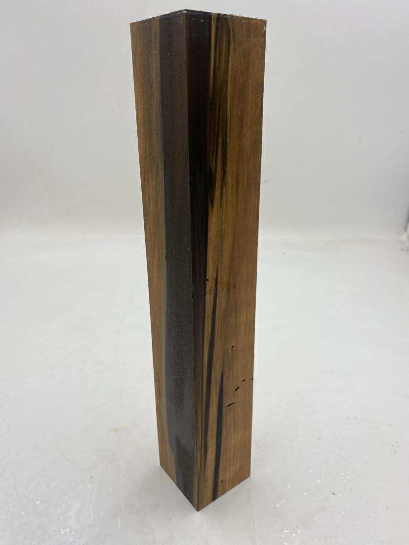 Blackheart Sassafras Spindle 300 x 50 x 50mm