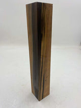 Blackheart Sassafras Spindle 300 x 50 x 50mm
