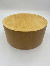 Huon Pine Bowl Blank 220 x 100mm