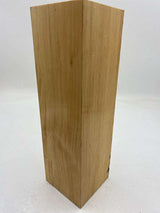 Celery Top Spindle 300 x 90 x 90mm