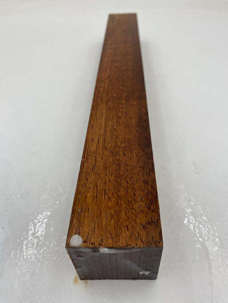 Blackwood Spindle 350 x 30 x 30mm