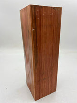 Californian Redwood Spindle 300 x 90 x 90mm