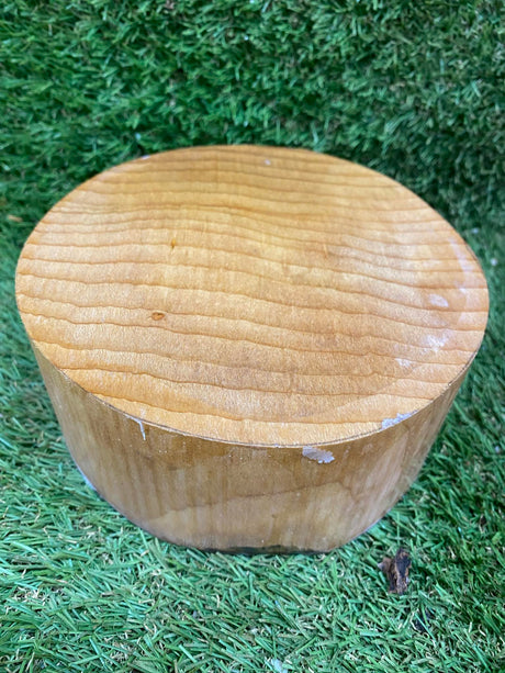 Himalayan Cedar 150 x 65mm