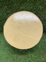 Huon Pine Bowl Blank 150 x 105mm