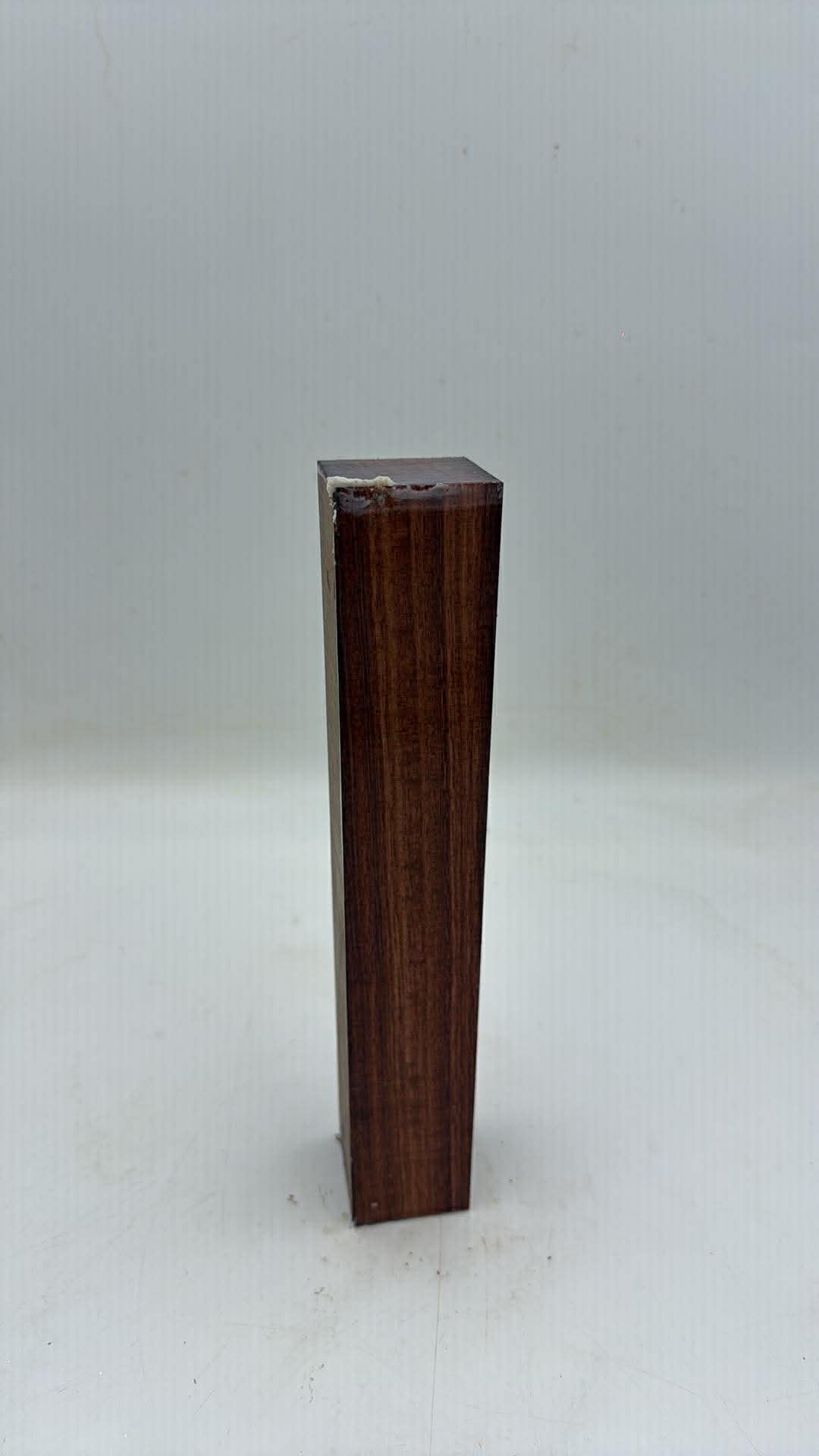 Jarrah Spindle 300 x 40 x 40mm