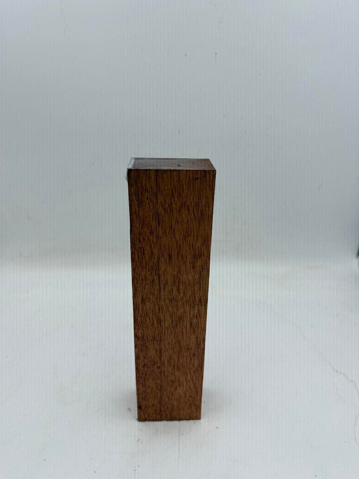 Geronggang Spindle 300 x 75 x 50mm