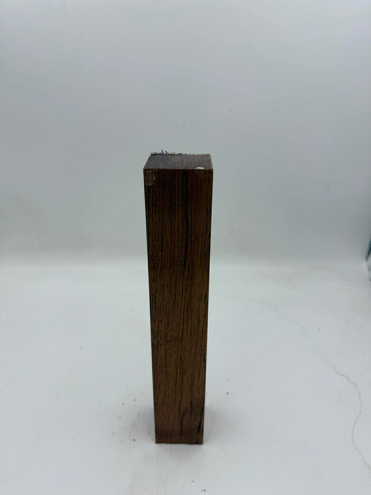 Blackwood Spindle 300 x 50 x 50