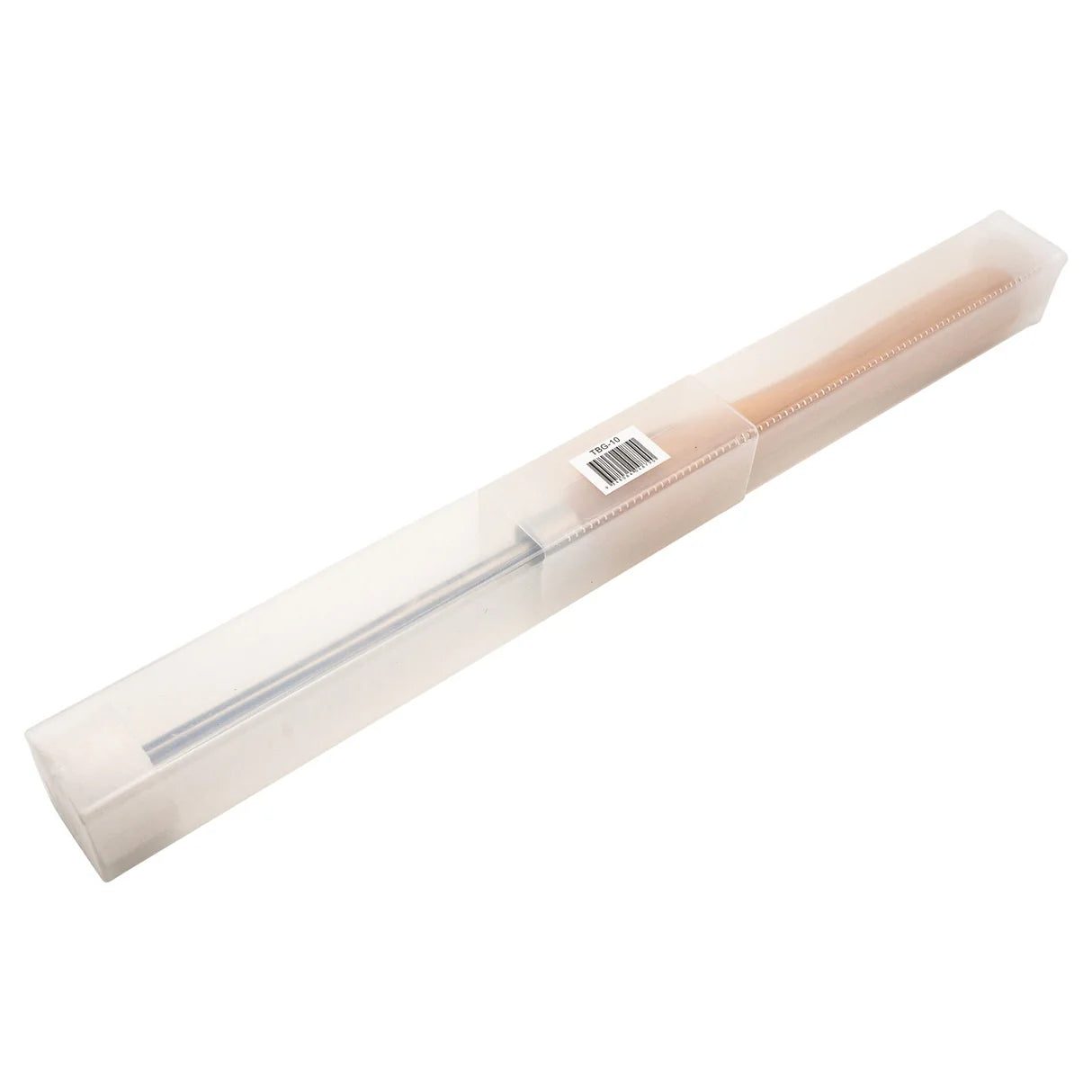Torquata Bowl Gouge M2 HSS 10mm
