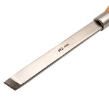 Torquata Skew Chisel Rolled Edge M2 HSS 19mm