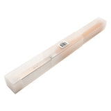 Torquata Skew Chisel Rolled Edge Radius Grind M2 HSS  19mm