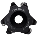 Turbo Scraper