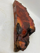 River Red Gum Burl 550 x 230 x 90mm