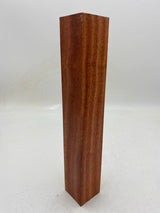 Banksia Spindle 255 x 55 x 65mm