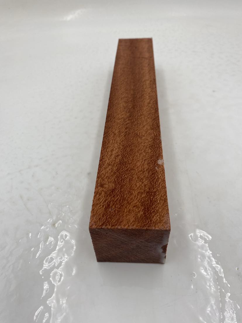 Banksia Spindle 255 x 55 x 65mm
