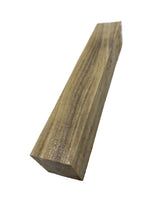 Desert Ash Pen Blank