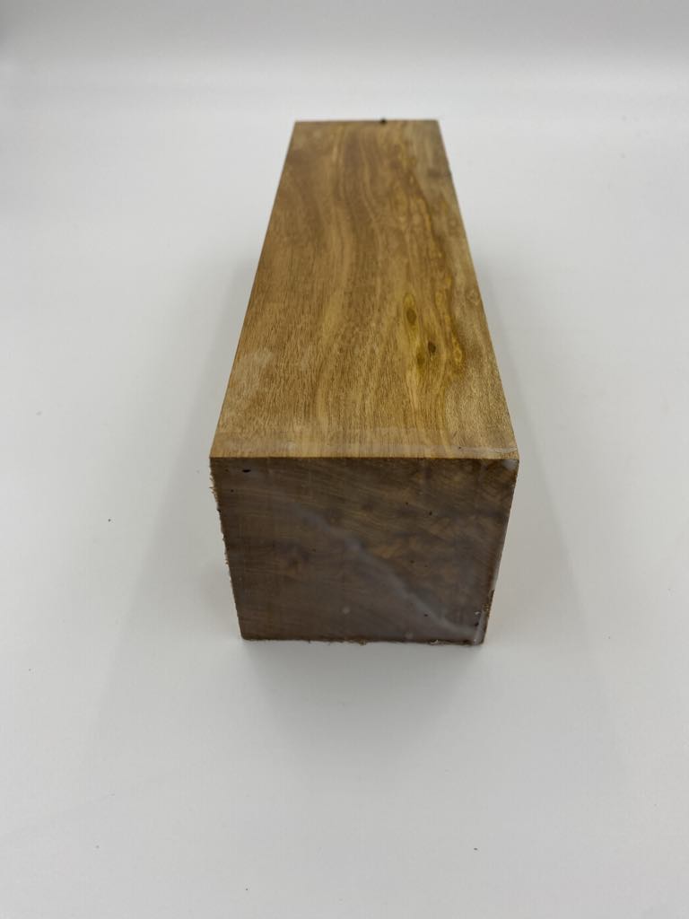 Musk Spindle 230 x 60 x 60mm