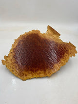 Red Mallee Burl 250 x 300 x 60mm