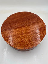 Banksia Bowl Blank 220 x 65mm