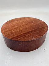 Banksia Bowl Blank 220 x 65mm