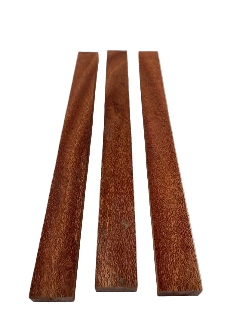 Banksia Strips 320 x 30 x 15mm - Pack of 6