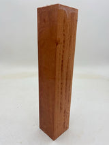 River Red Gum Spindle 300 x 55 x 55mm