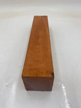 River Red Gum Spindle 300 x 55 x 55mm