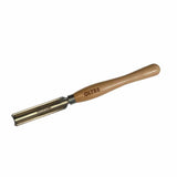 Oltre Roughing Gouge Cryo 28mm