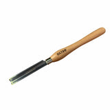 Oltre Roughing Gouge Cryo 28mm