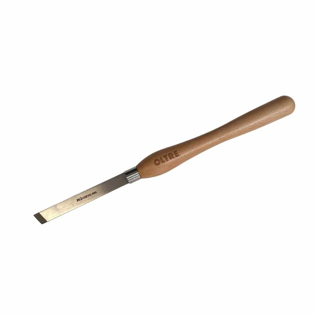 Oltre 19mm Skew Cryo