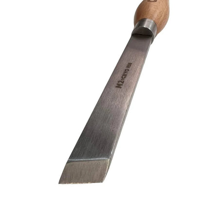 Oltre 19mm Skew Cryo