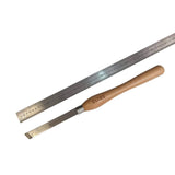 Oltre 19mm Skew Cryo