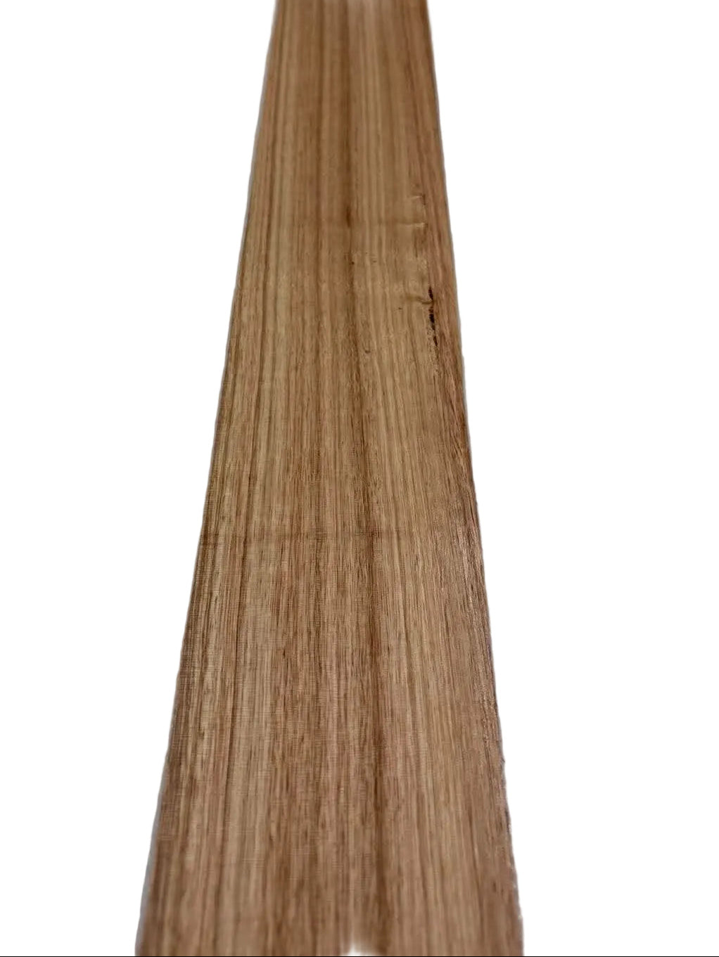 Messmate Box Making Timber 790 x 90 x 10mm
