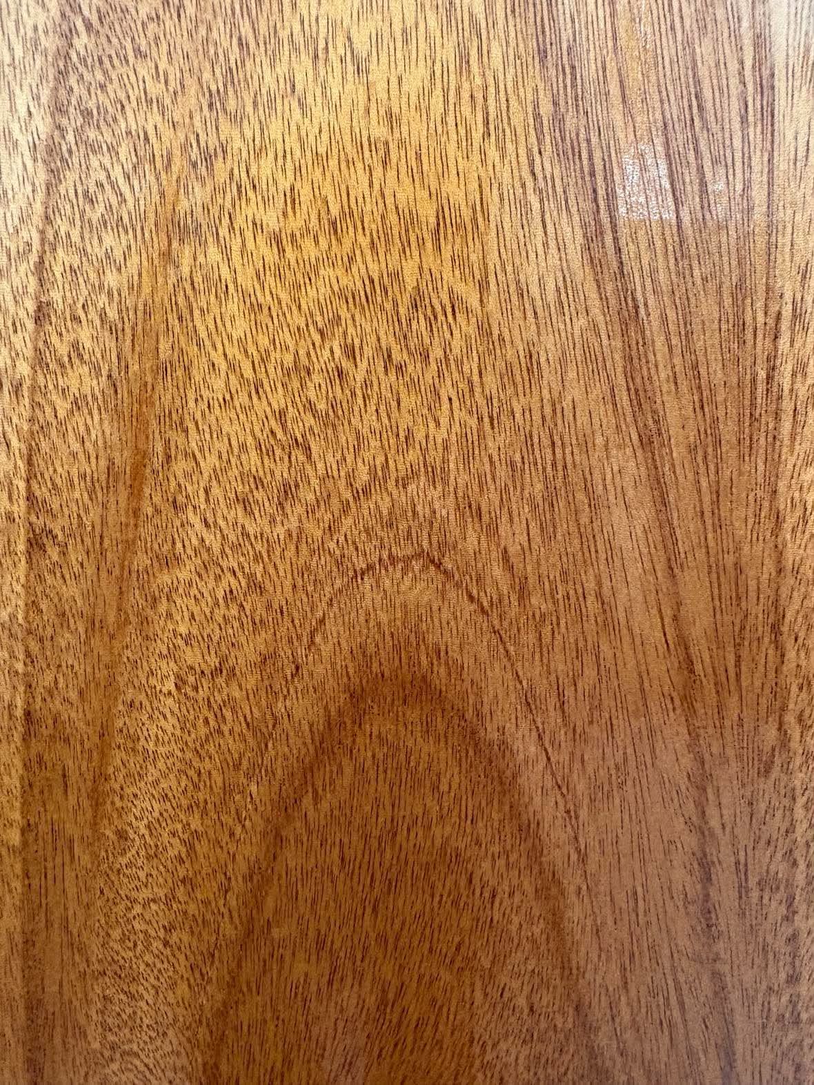 Blackwood Board 1,000 x 115 x 15mm