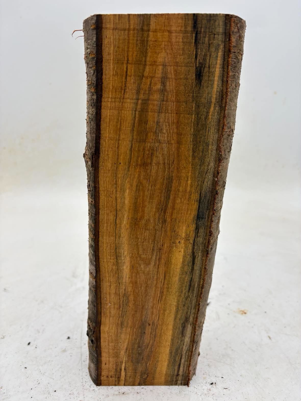 Cherry Spindle 300 x 90 x 90mm