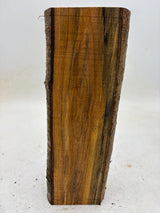 Cherry Spindle 300 x 90 x 90mm