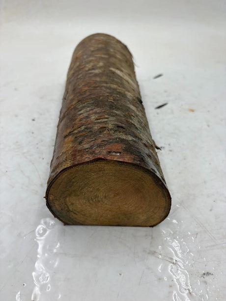 Cherry Spindle 300 x 90 x 90mm