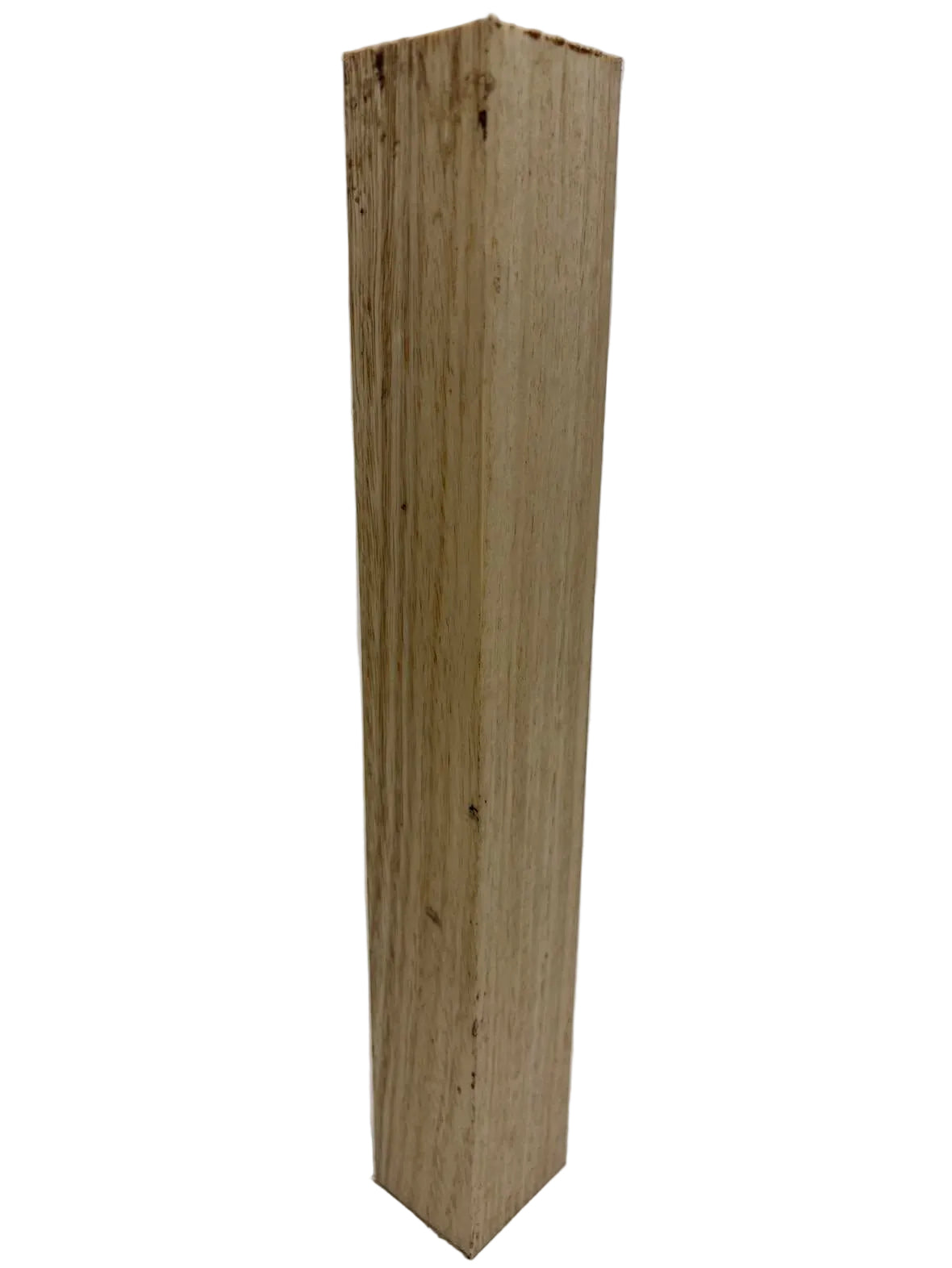 Golden Elm Spindle 205 x 45 x 40mm