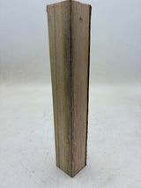 Powton Saphire Dragon Spindle 300 x 45 x 45mm