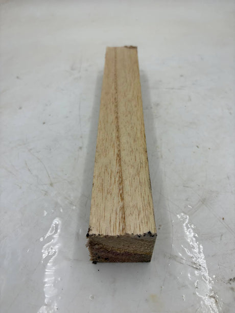 Powton Saphire Dragon Spindle 300 x 45 x 45mm