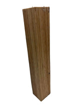 Messmate Spindle 240 x 40 x 40mm
