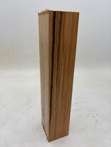 Messmate Spindle 300 x 70 x 60mm