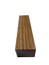 Messmate Spindle 240 x 60 x 50mm