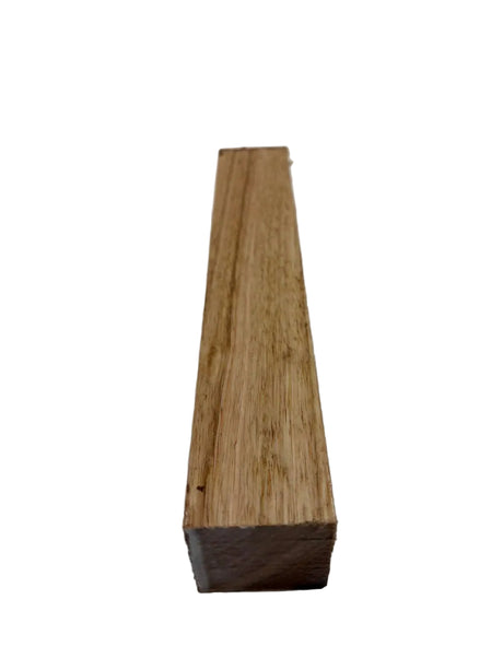 Messmate Spindle 240 x 40 x 40mm