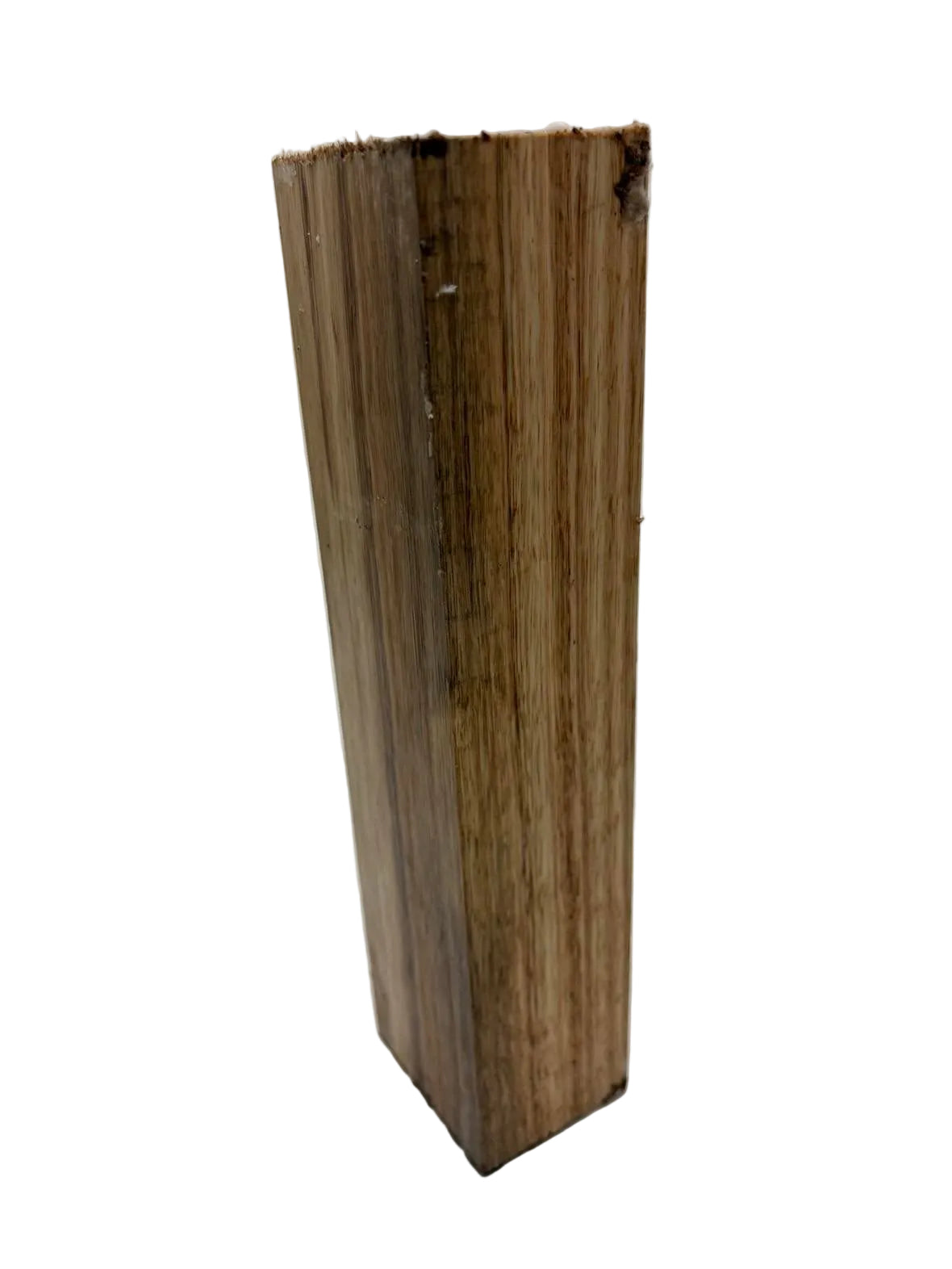 Messmate Spindle 240 x 60 x 50mm