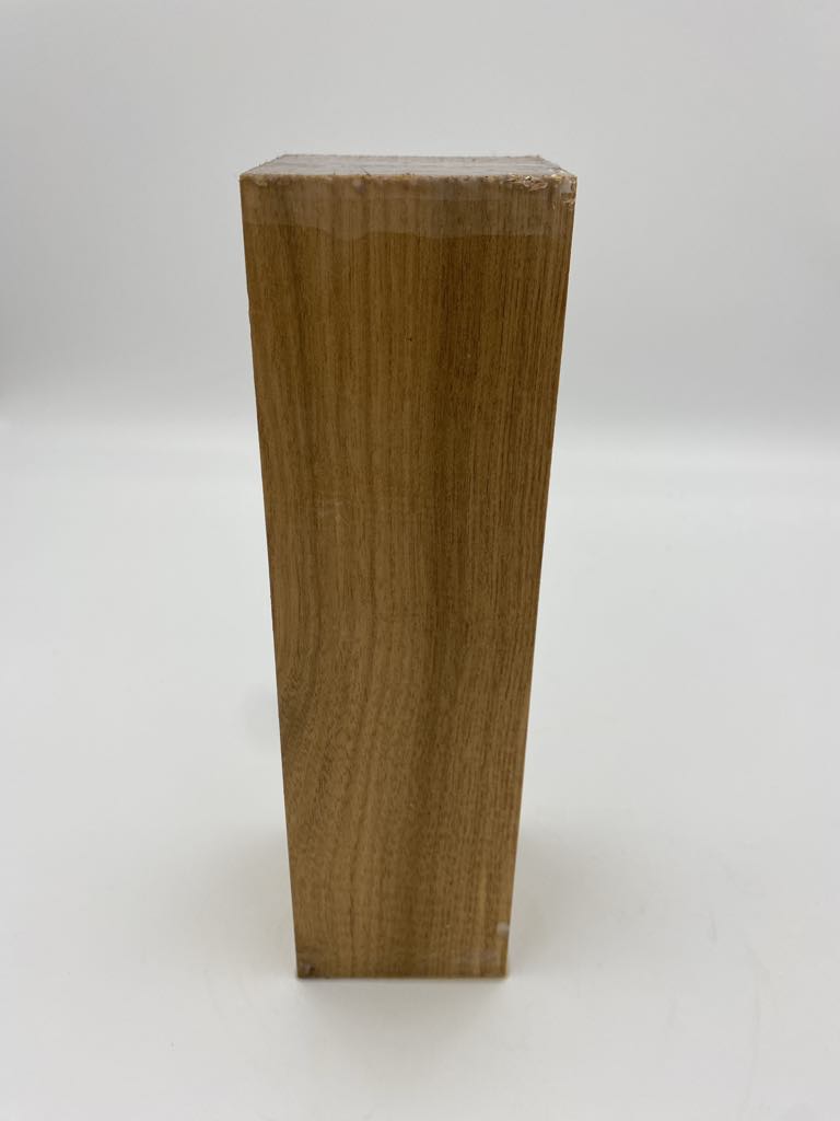 Musk Spindle 230 x 60 x 60mm