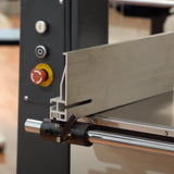 Woodfast 400mm (16") Bandsaw 2HP 240V BS400B