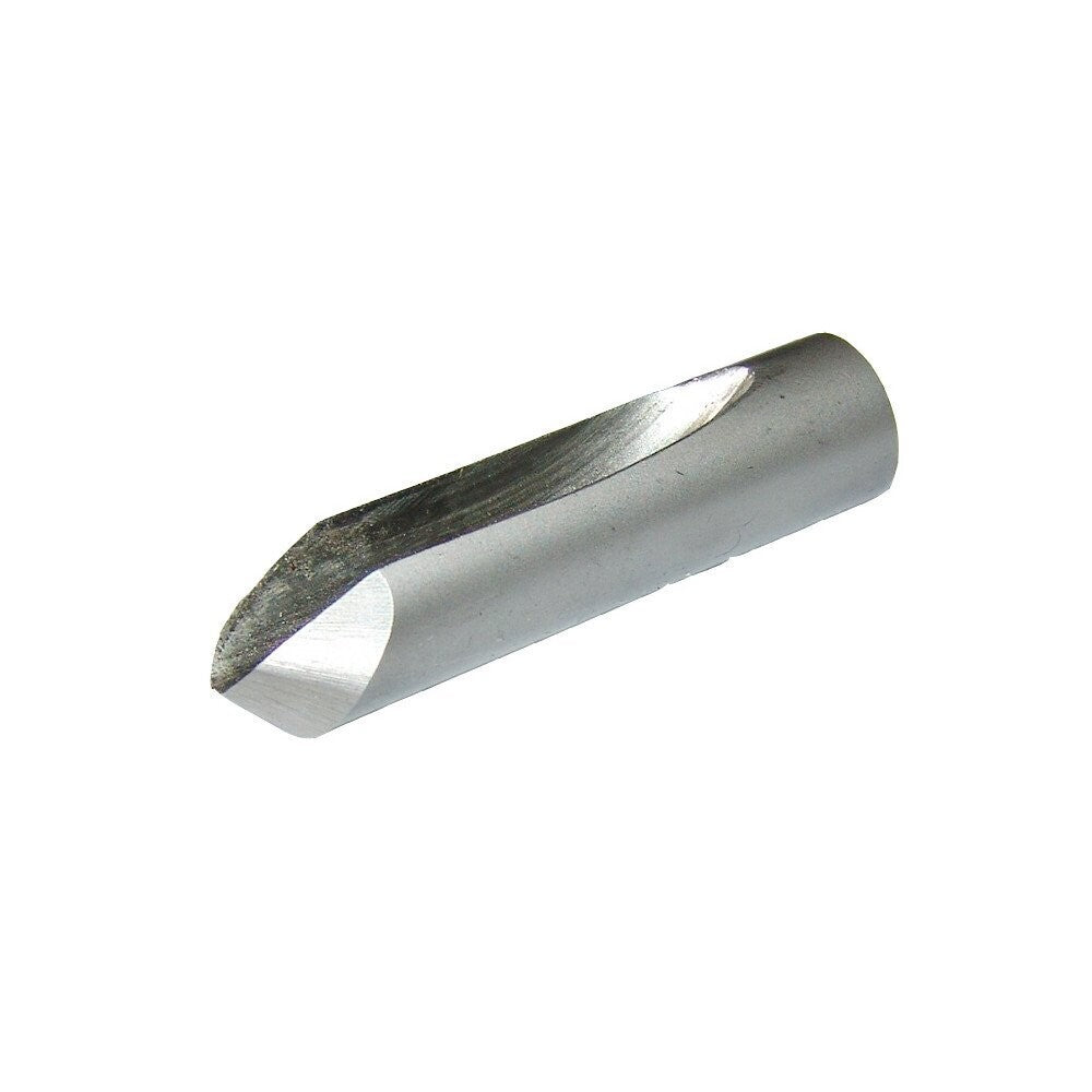 13mm Bowl Gouge Tip